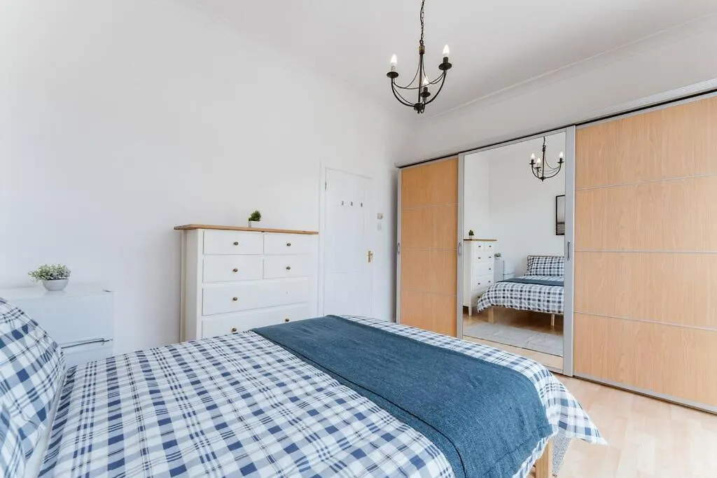 Comfortable Double Room For Your London Getaway 0*,  United Kingdom