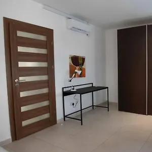 Metrostays , Sliema Malta