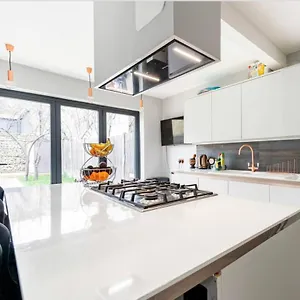 Cozy Private , London United Kingdom
