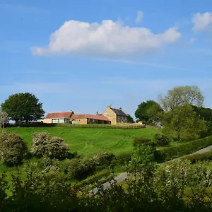 West Acre , Boltby United Kingdom